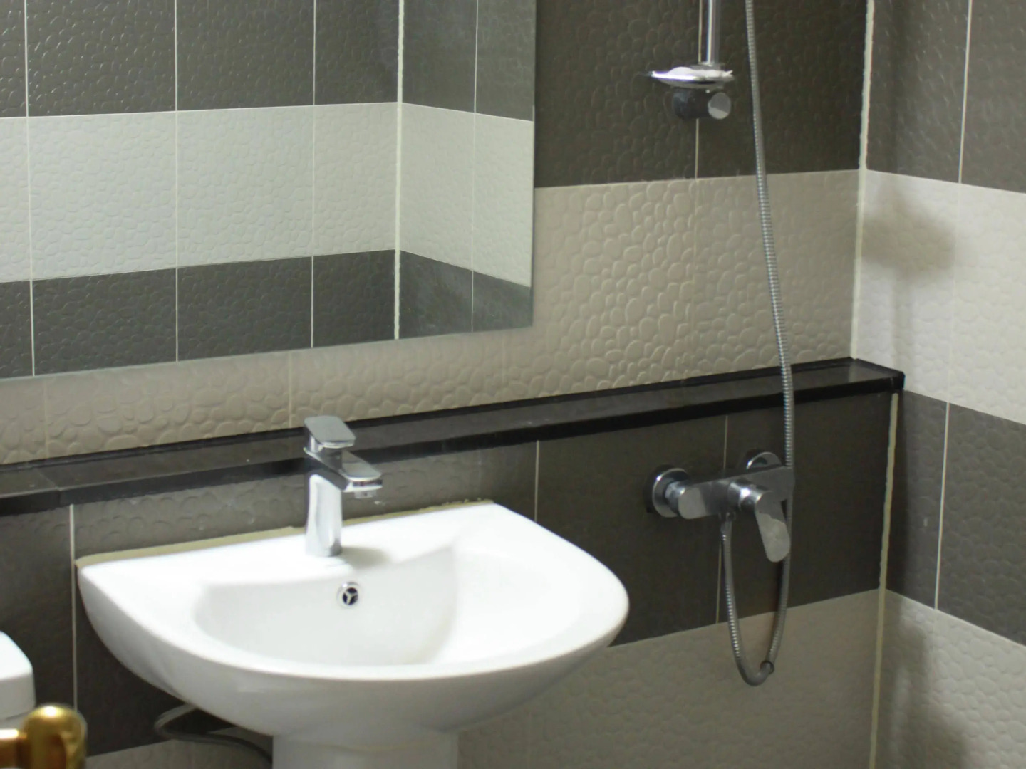 Kensington Resort Gyeongju