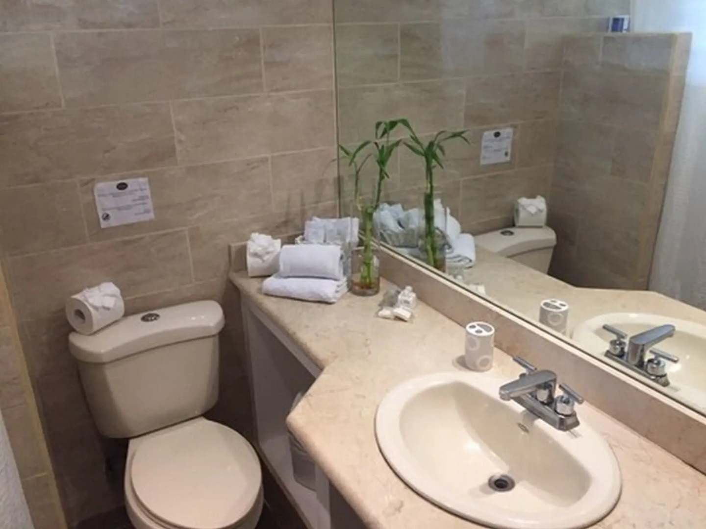 Montelaguna Boutique Hotel