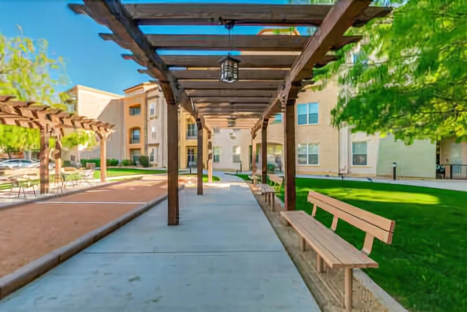 14575 W Mountain View Blvd #10114 - 2 Br Condo