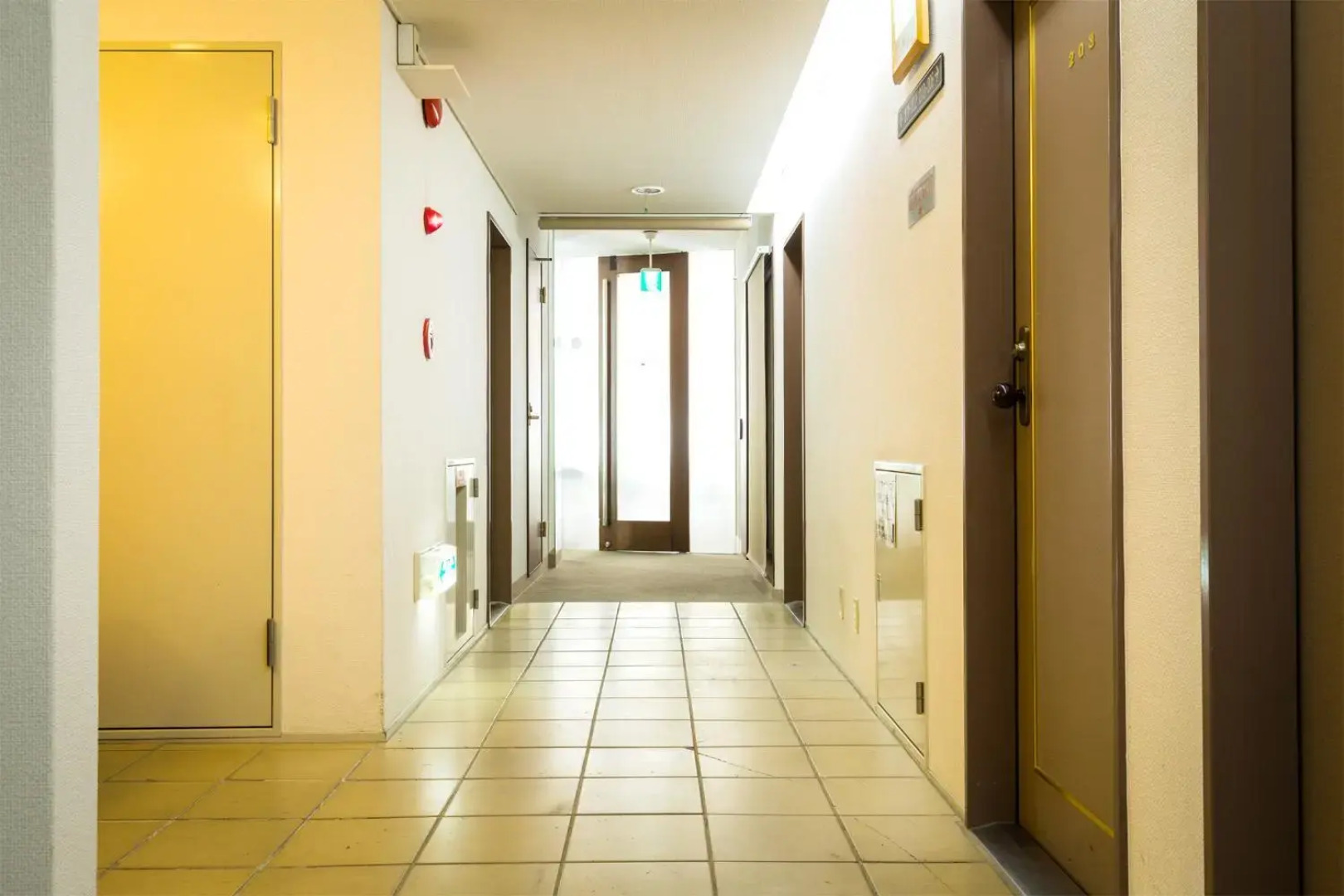 Hotel Sungarden Matsuyama