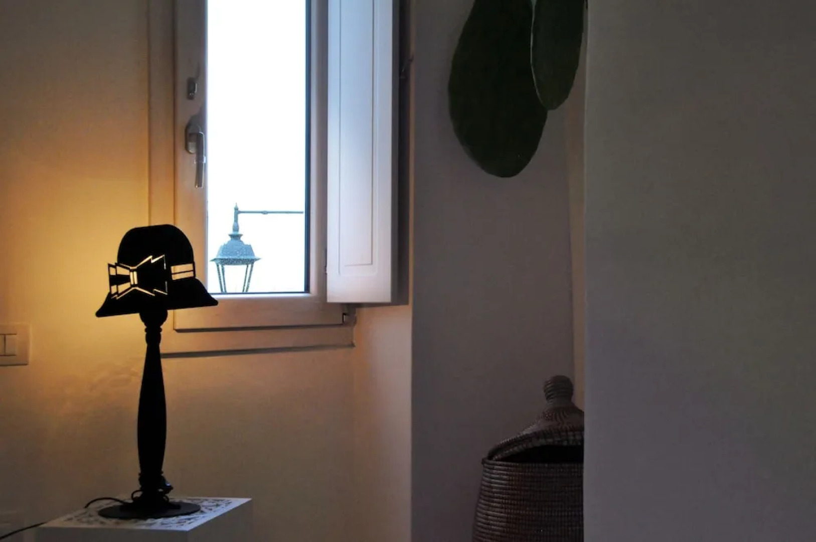 Le Dimore di Anaserena