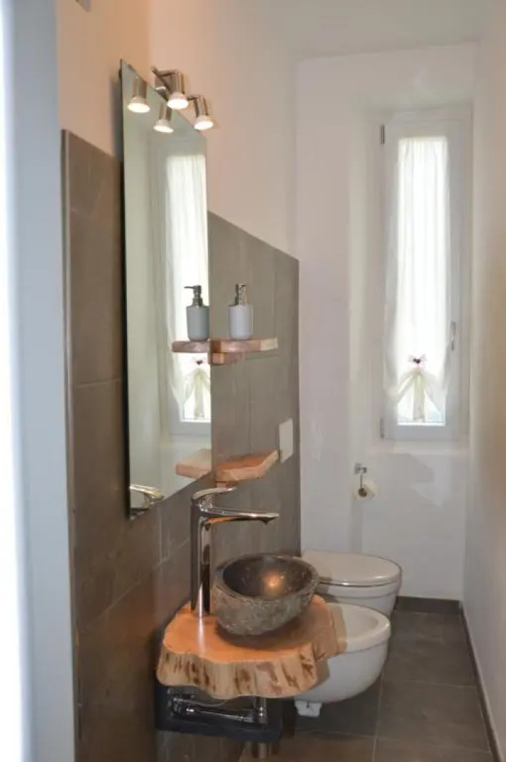 Lescen White Residence - Lake View