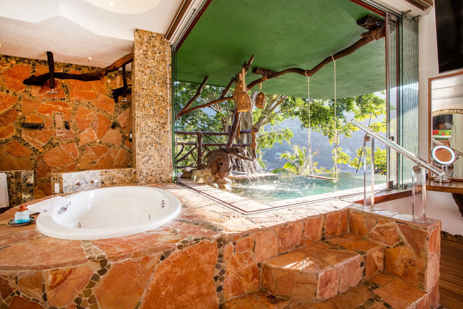 Villa Lala Boutique Hotel Adults Only