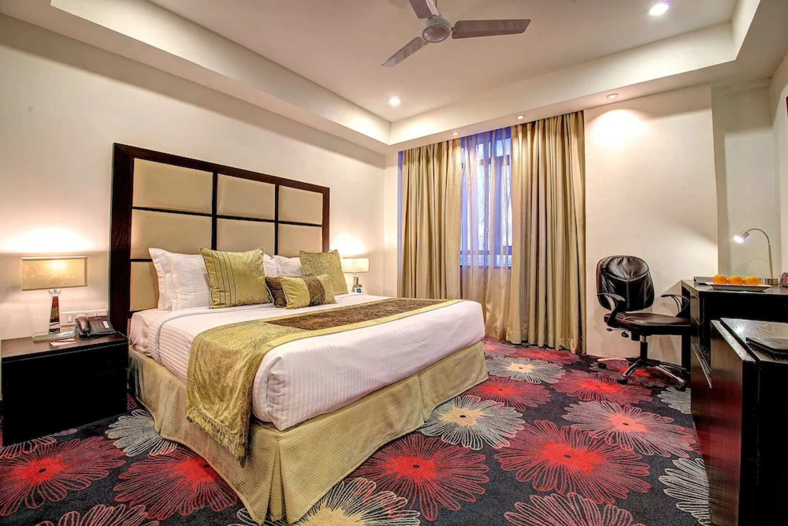 Best Western Plus Stella