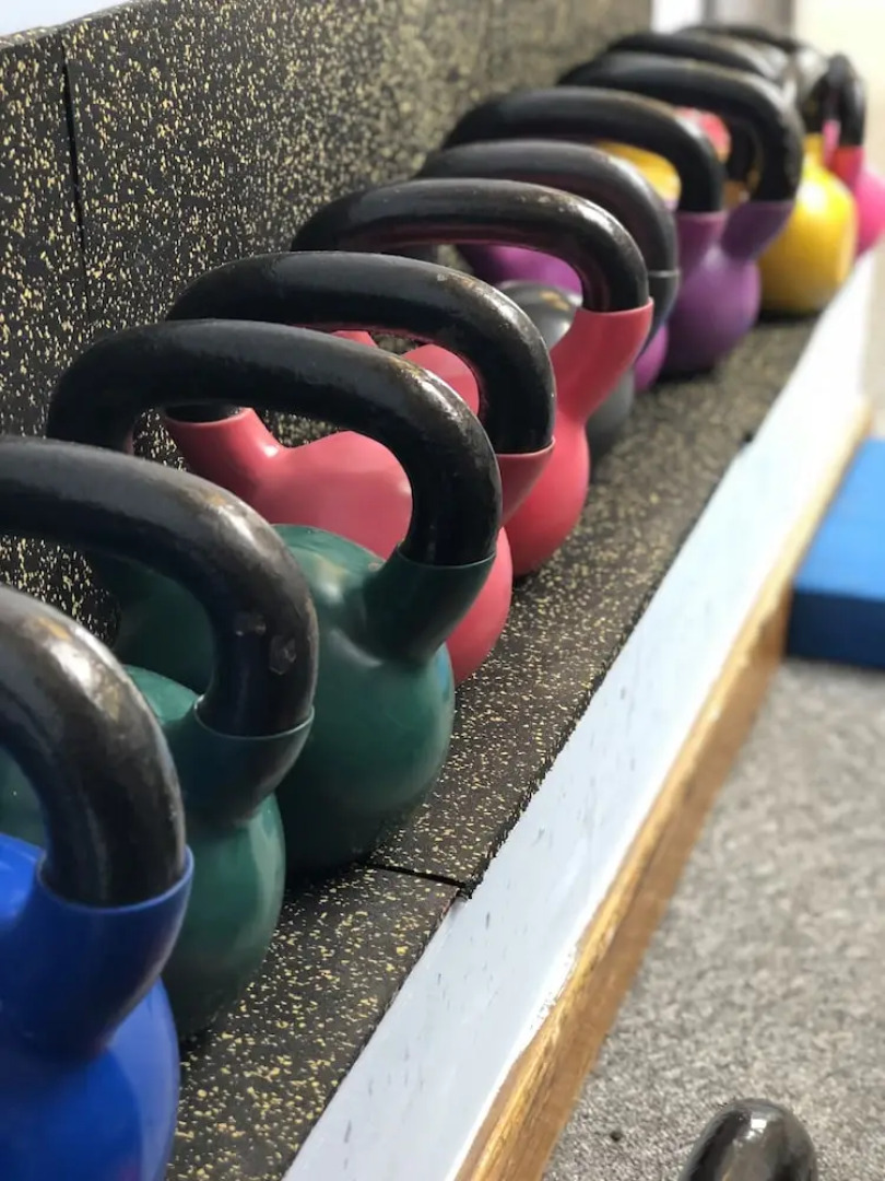 Overstone Park Hotel.