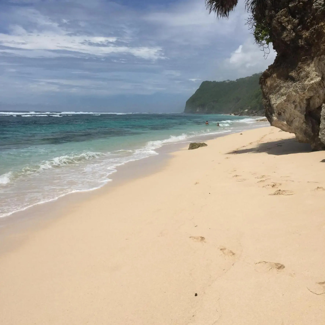 PINOKKIO B&B Restaurant