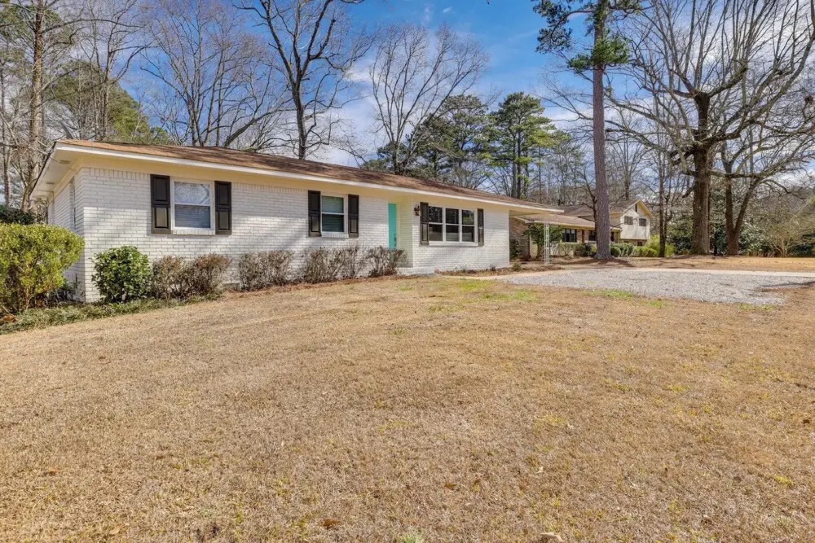 10 Mi to Uab: Inviting Home w/ Free Parking & Wifi