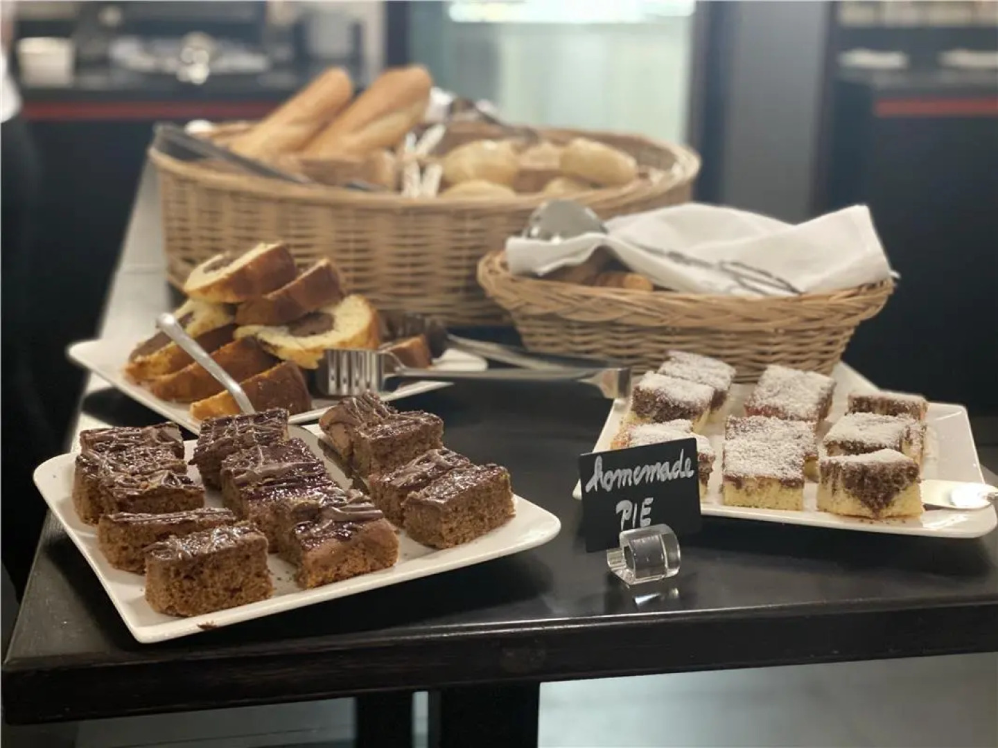 Chevron Design Hotel Prague