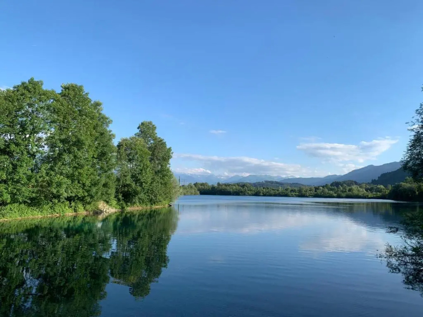 Ferienwohnungen Im Dorfwirt