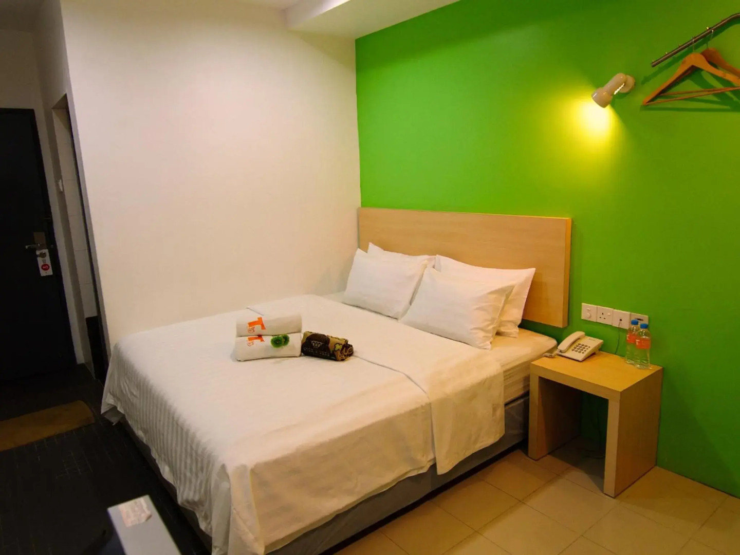 T Hotel Kuala Perlis