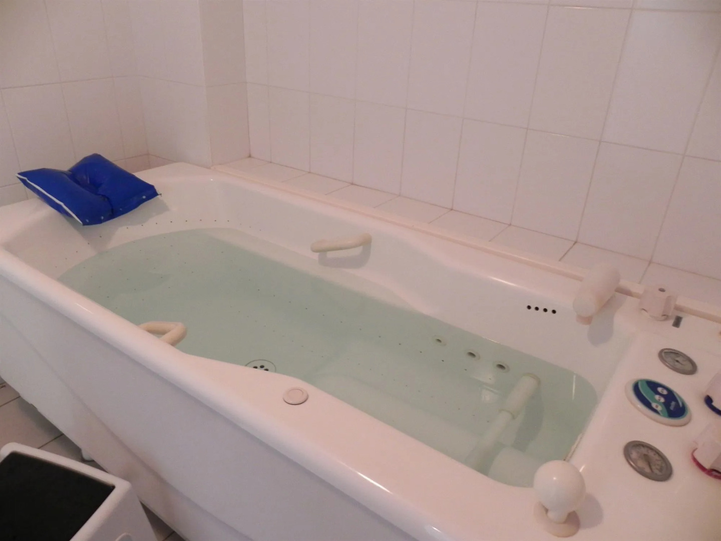 ibis Sète Balaruc les Bains Bien-être et Spa Hotel