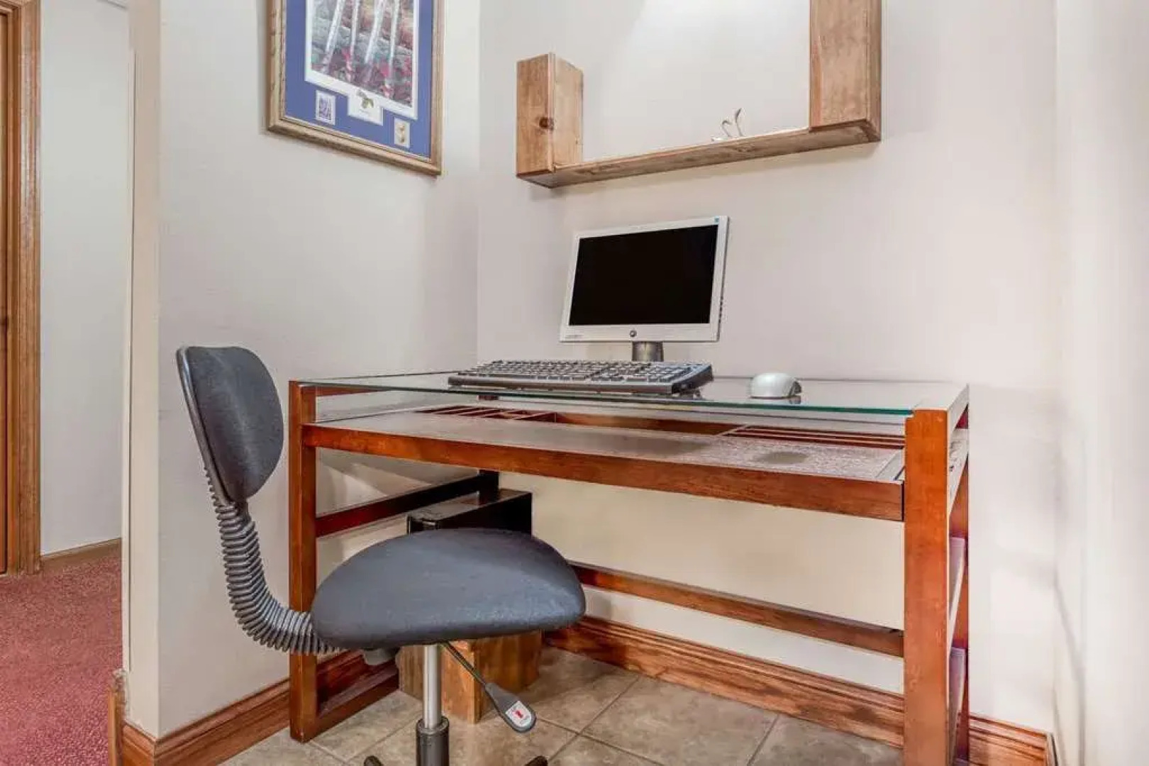 Super 8 By Wyndham Platteville