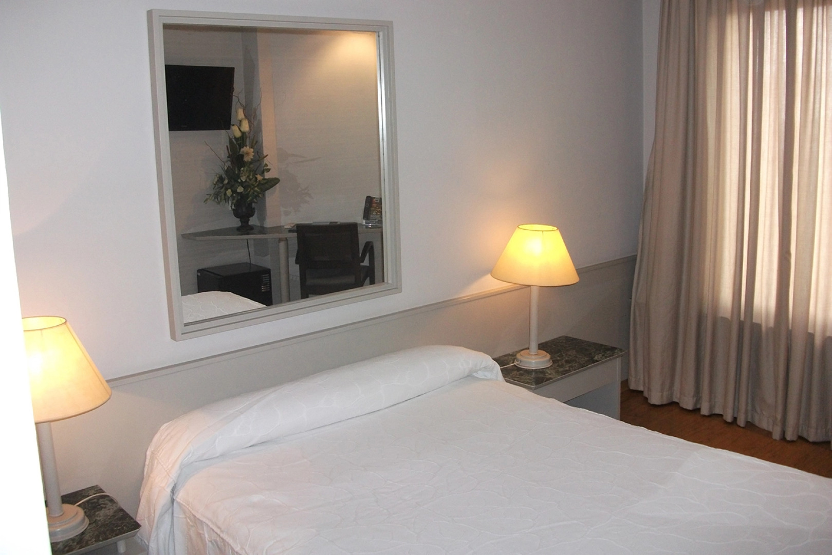 Nuevo Zenit Calahorra