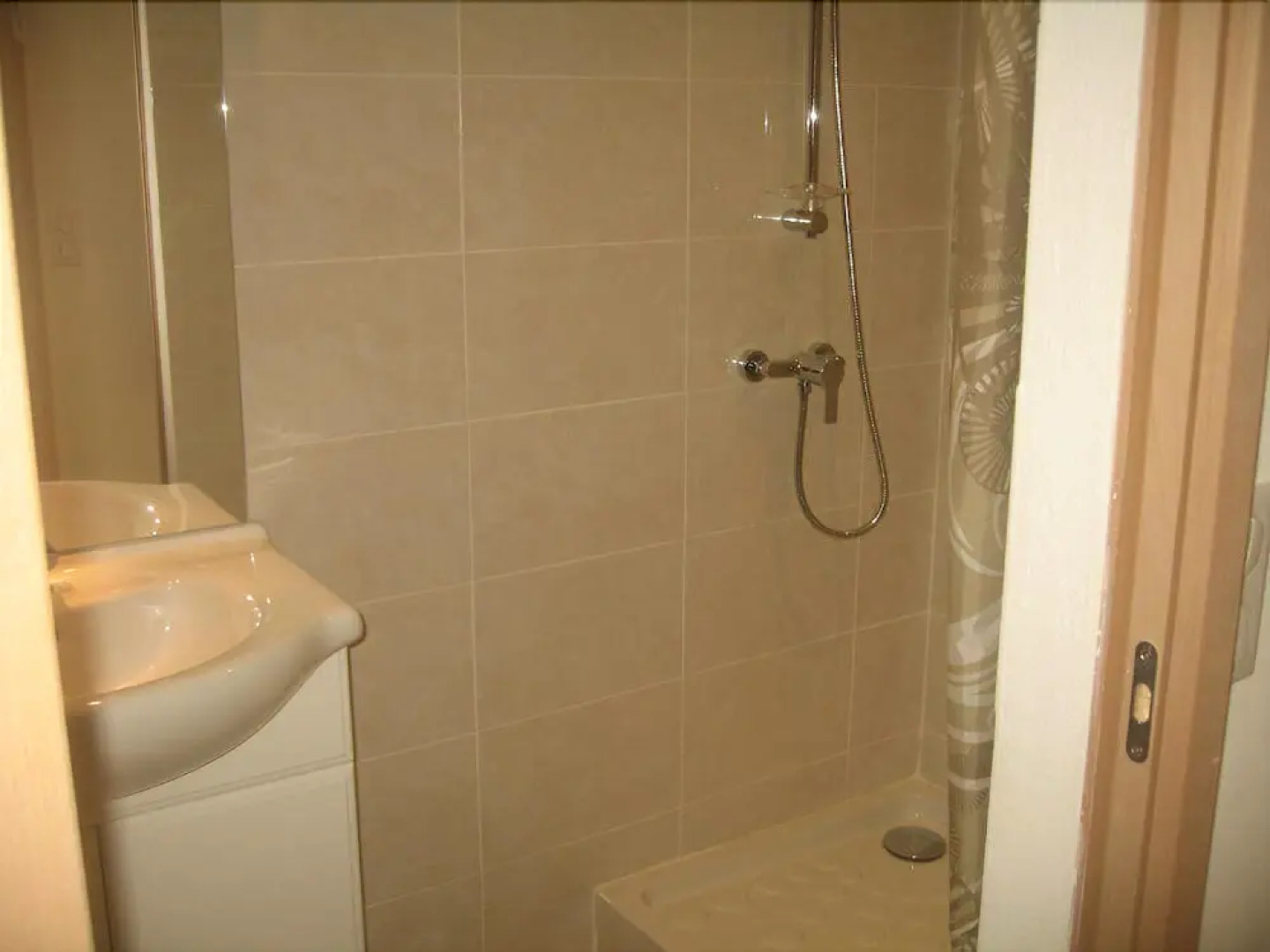 Lu Isoulan 2 by Gites de France