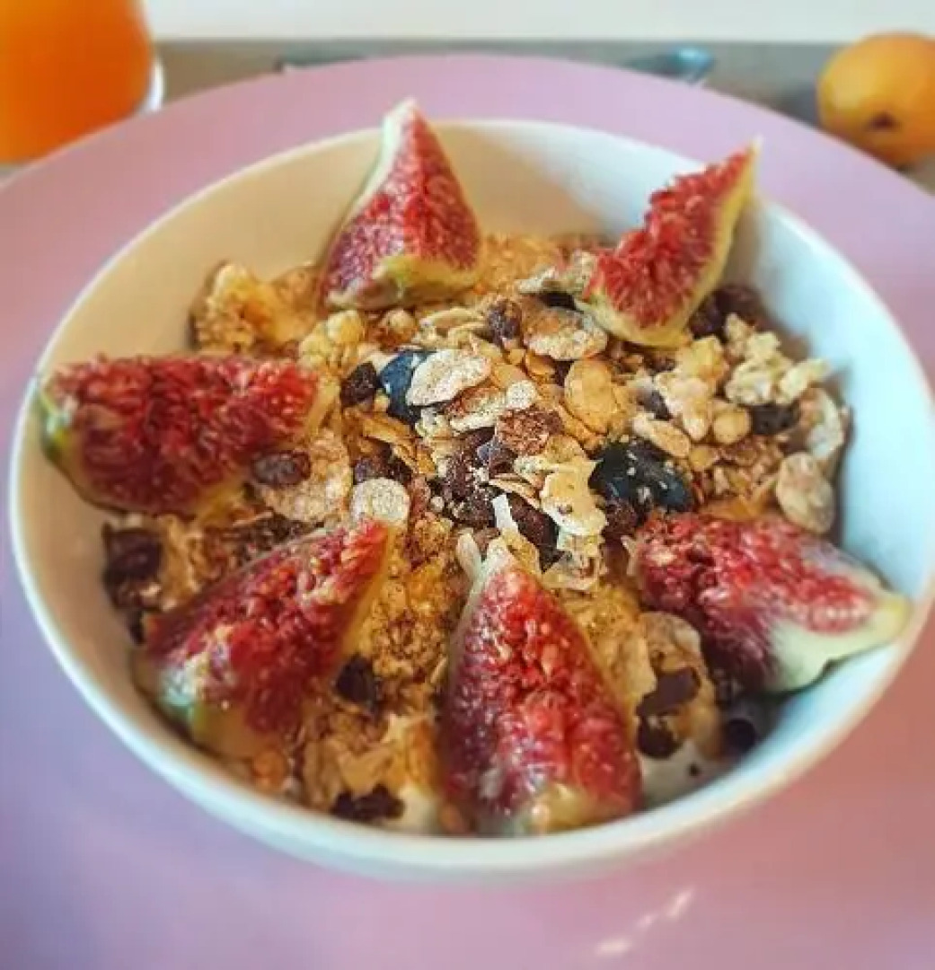 Agriturismo Deviscio