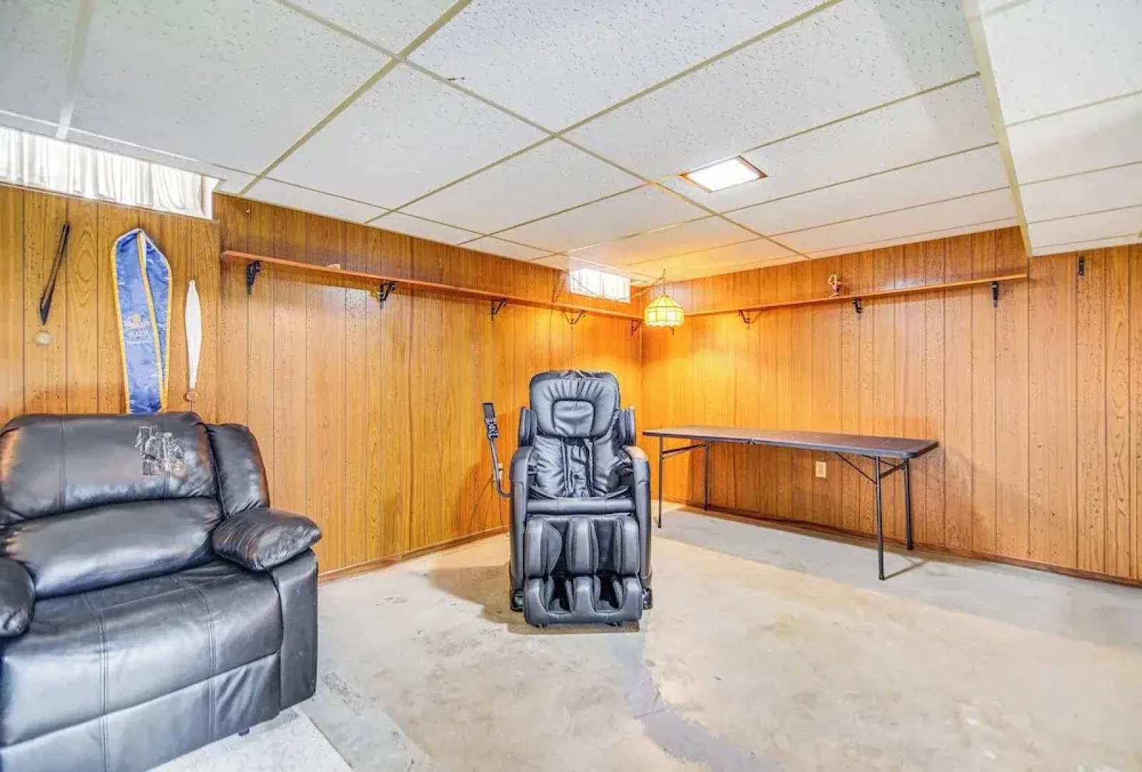 Milwaukee Home w/ Fire Pit ~ 8 Mi to Lake Michigan