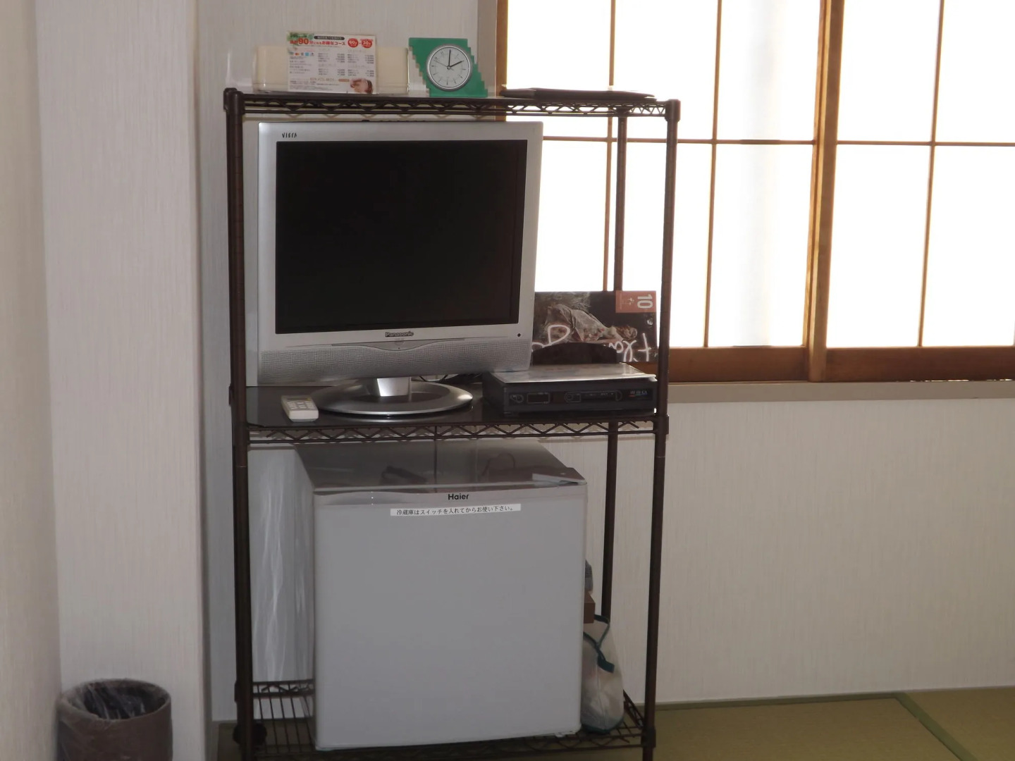 Tabist Tsukuba Sky Hotel