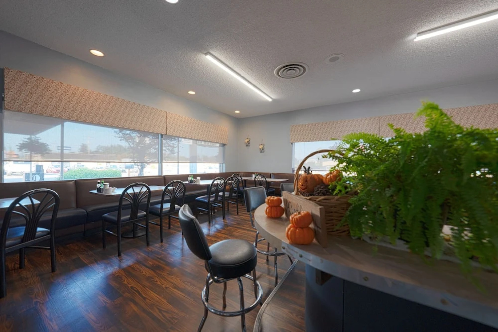 OYO Hotel St Helens OR