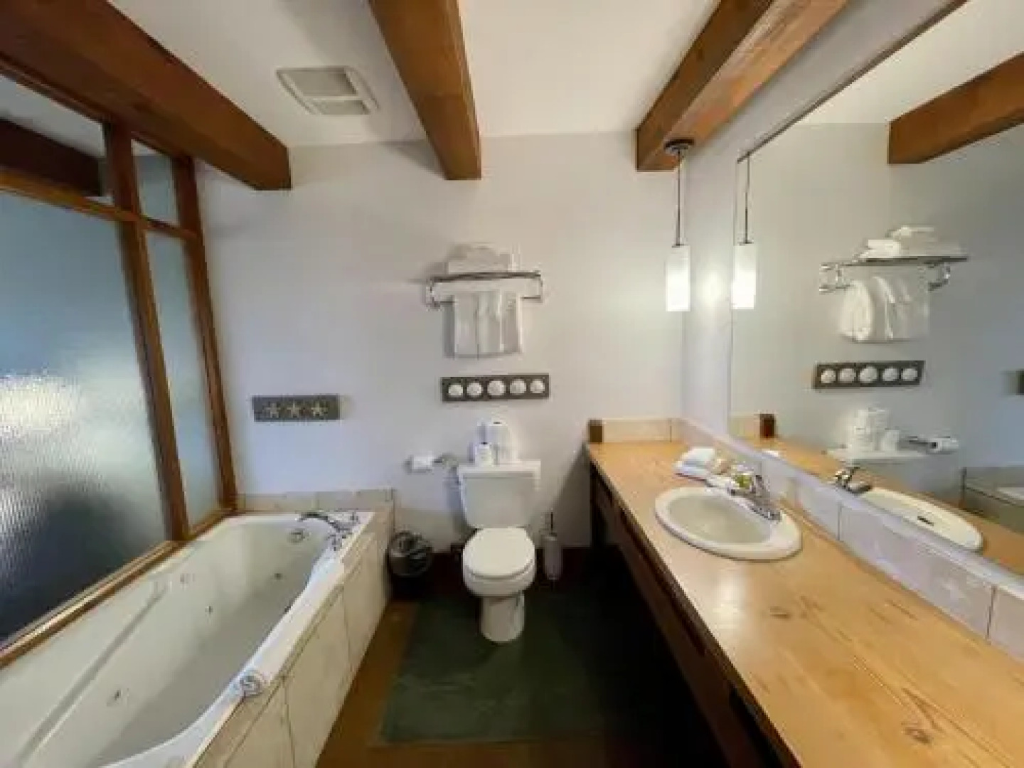 Whiskey Landing #210 Seaside by Natural Elements Vacation Rentals