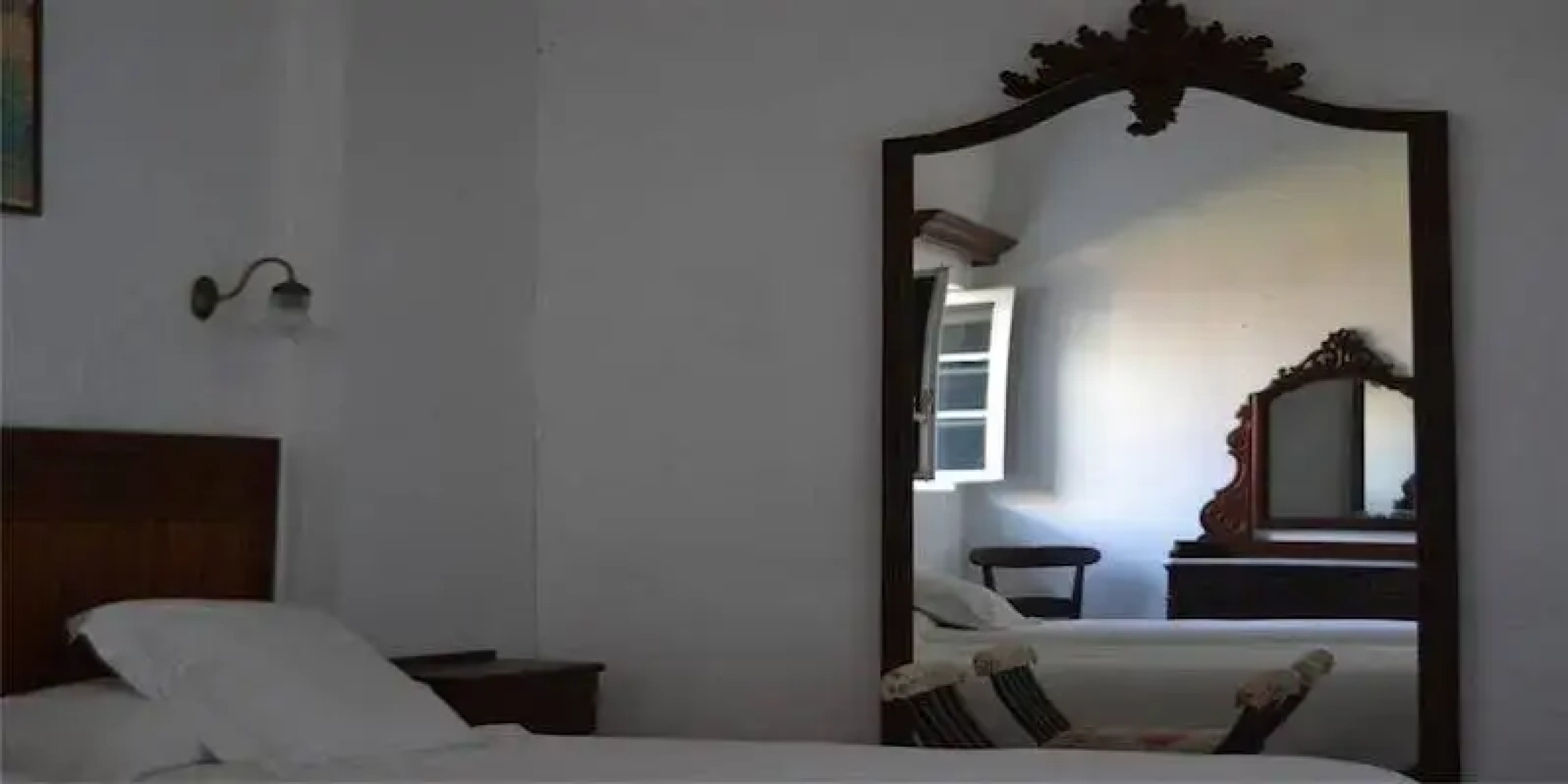 Hotel Agroturismo Son Triay