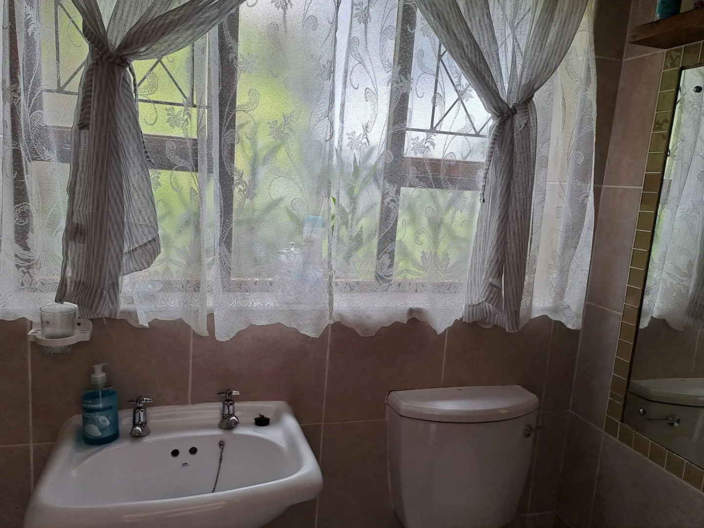 A1 Kynaston collection