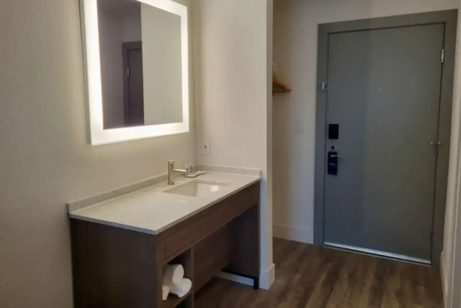 ComfortInn Battle Mountain Midway Elko Winnemucca