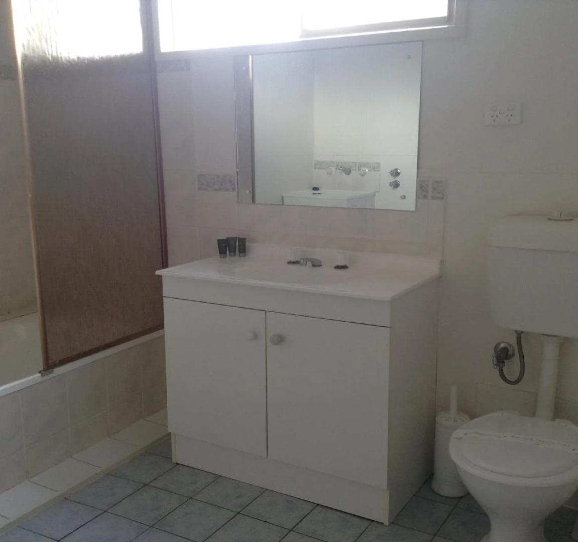 Discovery Parks - Roxby Downs