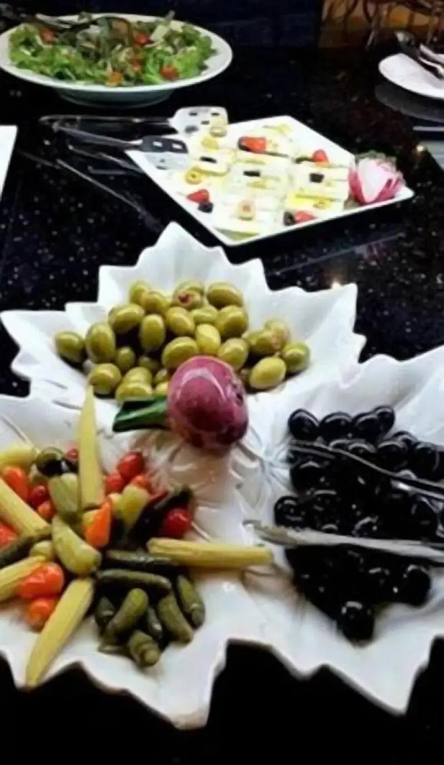 M&A Cityhotel Hildesheim