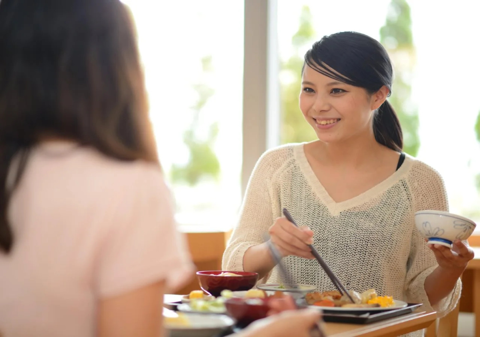 Richmond Hotel Yamagata Ekimae