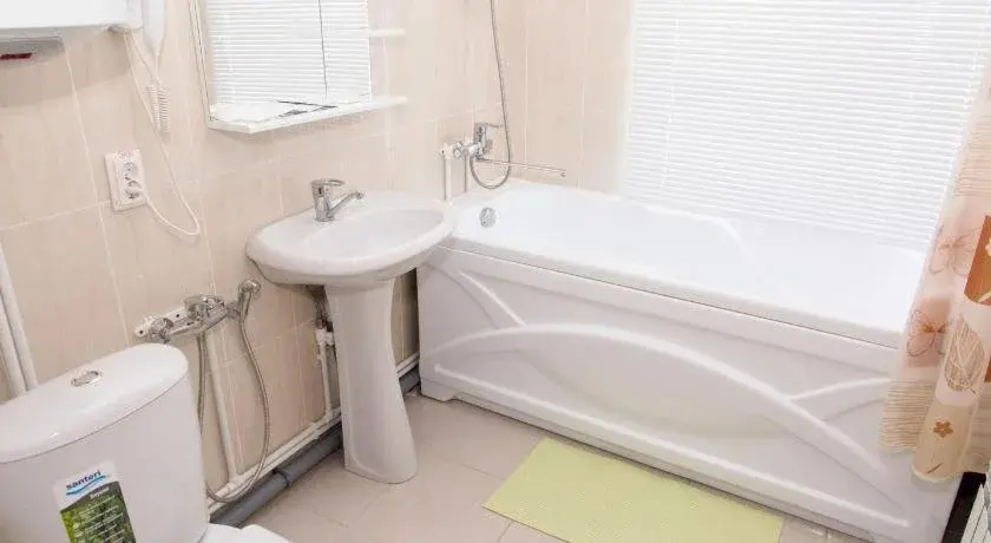 Золотой Плес