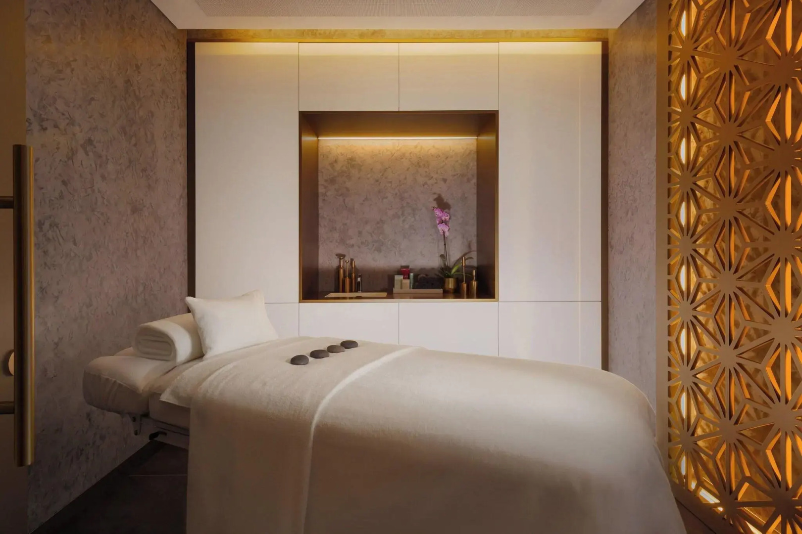 Отель Sheraton Астана