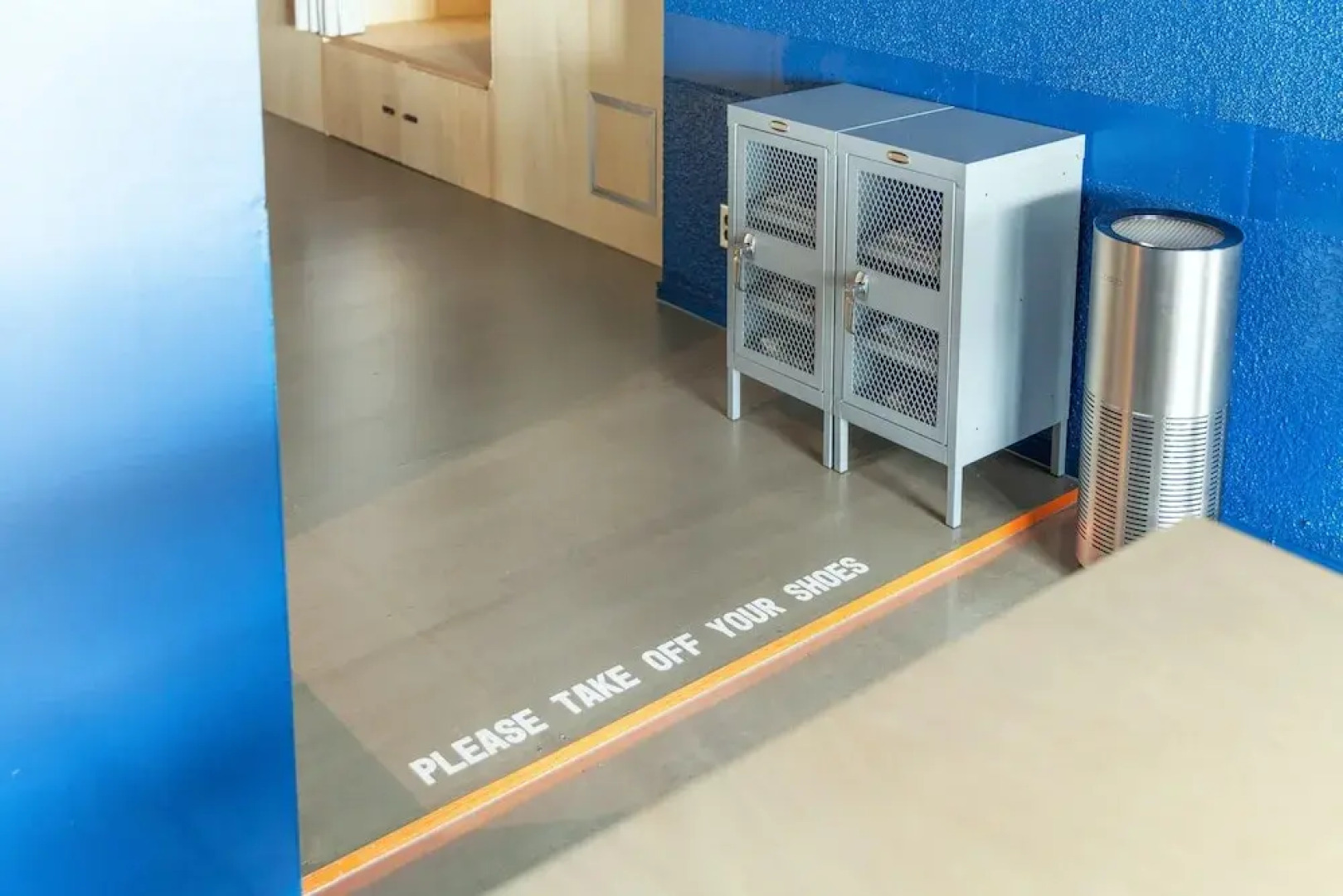 Area Inn Fushimicho Fukuyama Castle Side