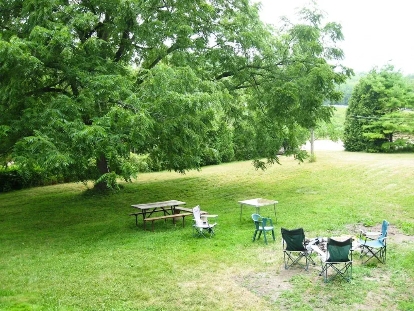 6 bedroom Mill House Cottage