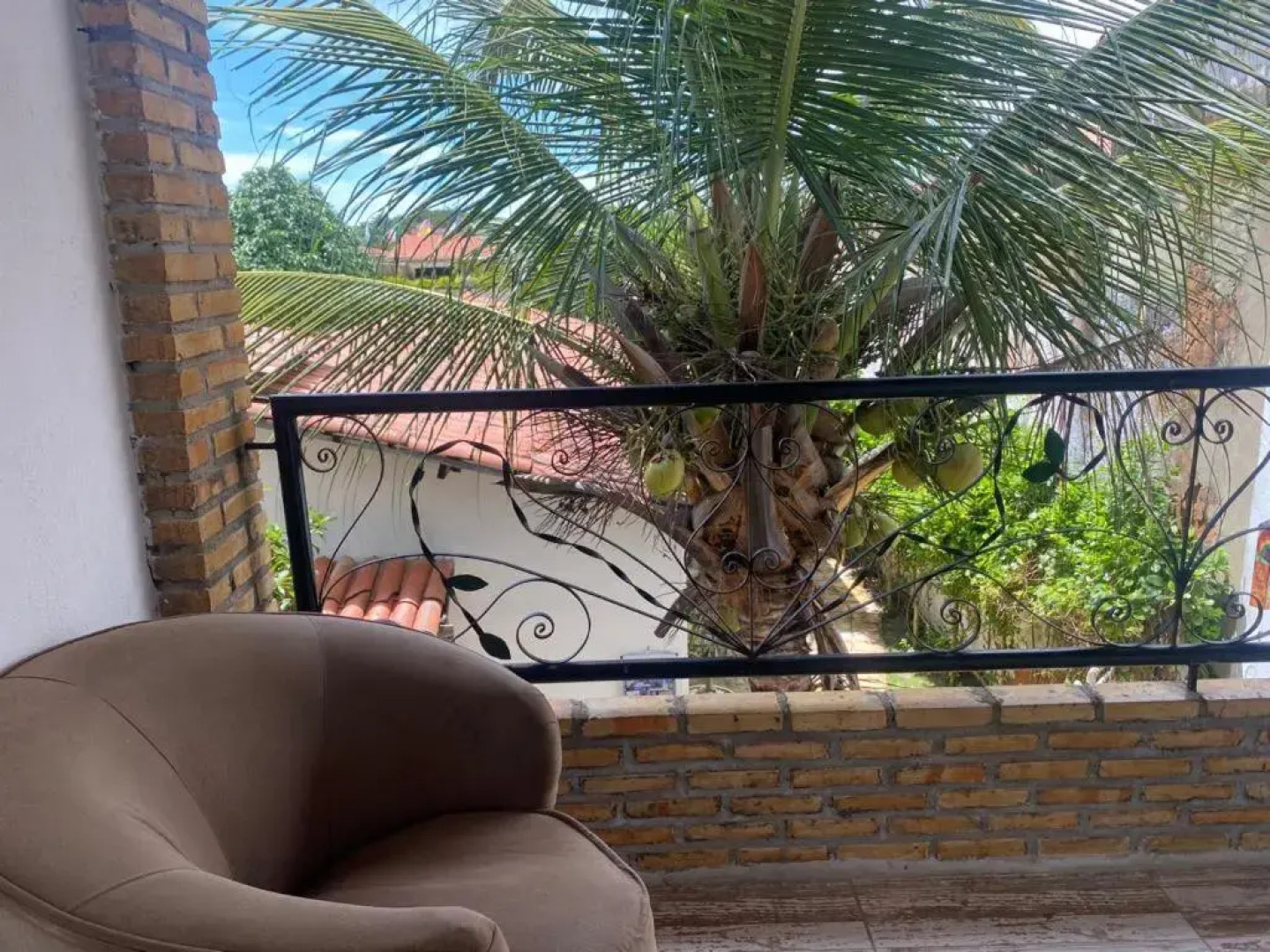 Paracuru Surf Hostel