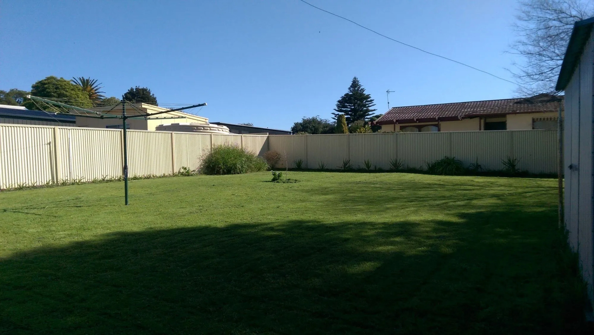 My Port Lincoln Place