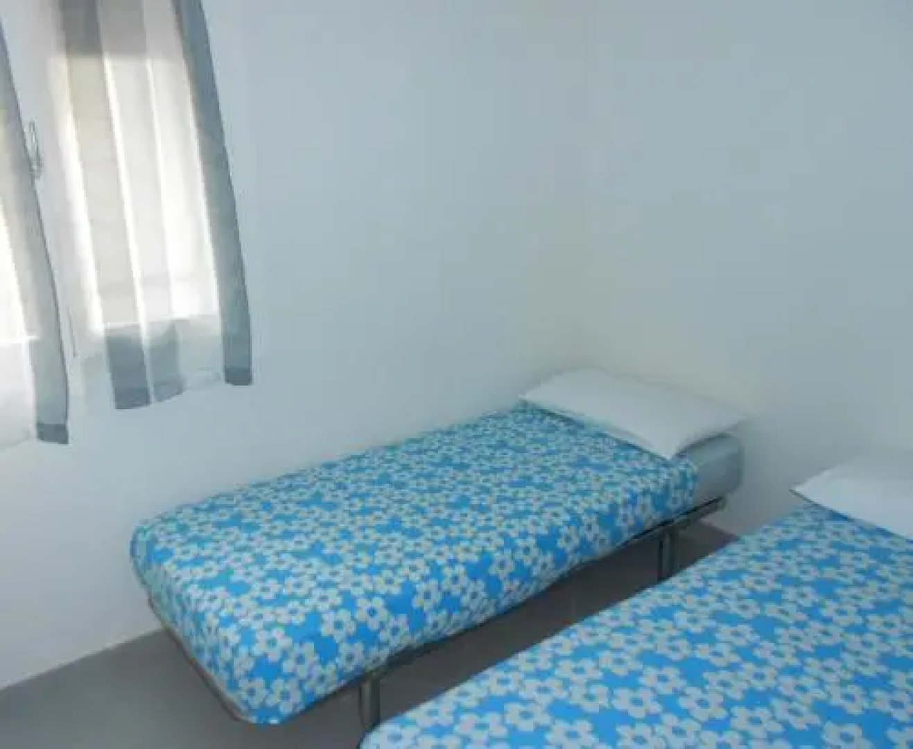 Residence Piazzetta 8