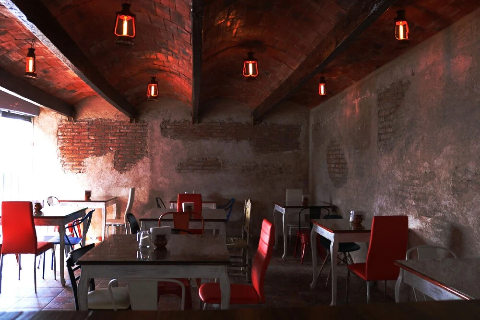 Hotel Boutique Jayco