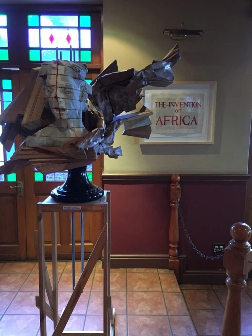 Stellenbosch Lodge Hotel & Conference Centre