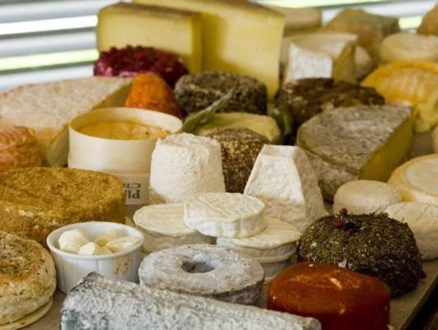 Hotel-restaurant Les Caudalies