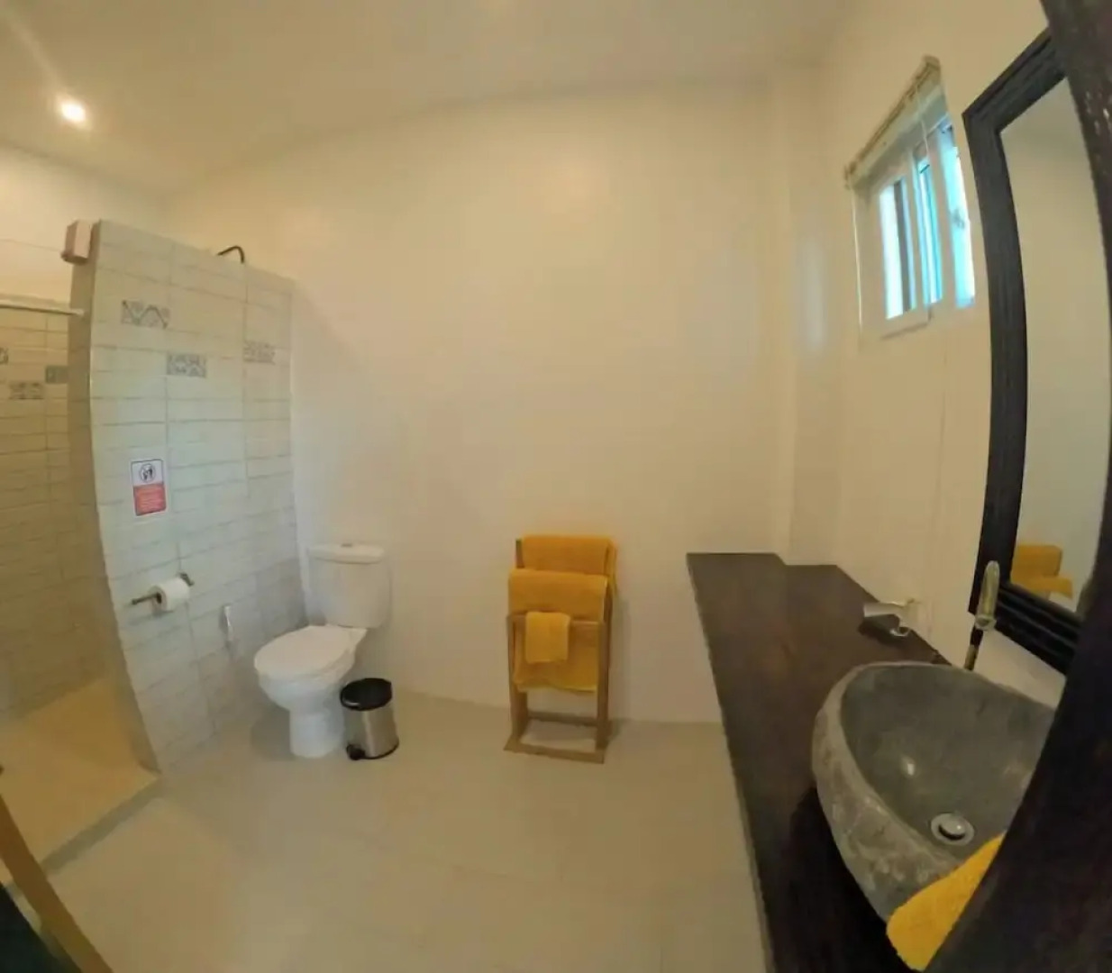 Divers Lodge Plumeria