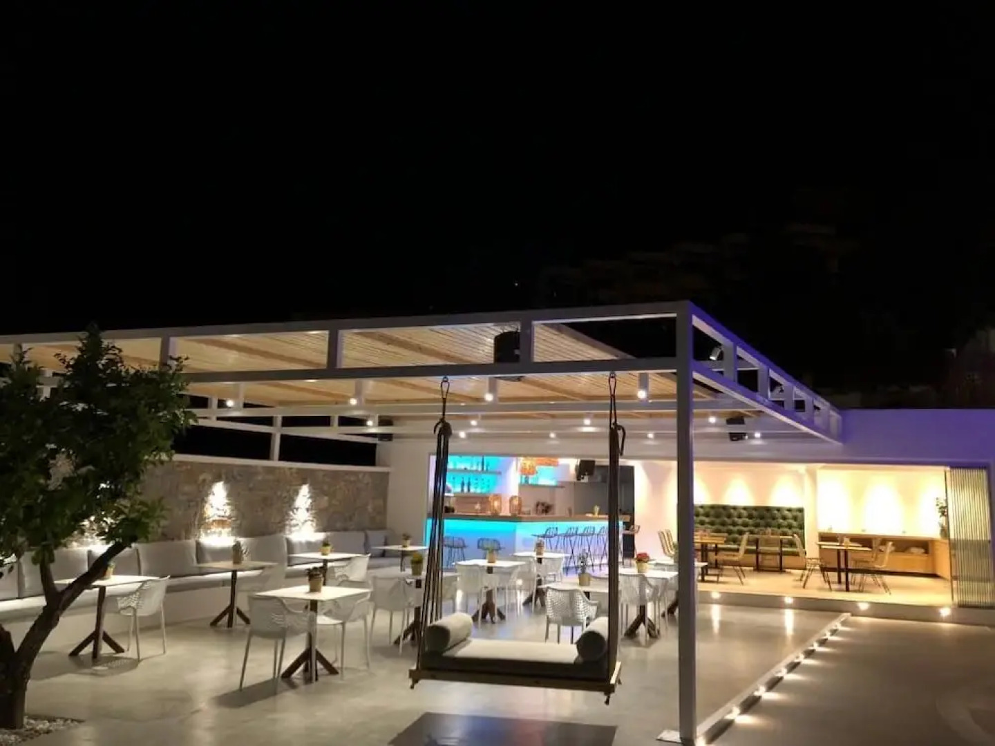 Johannes Boutique Apartments&Suites