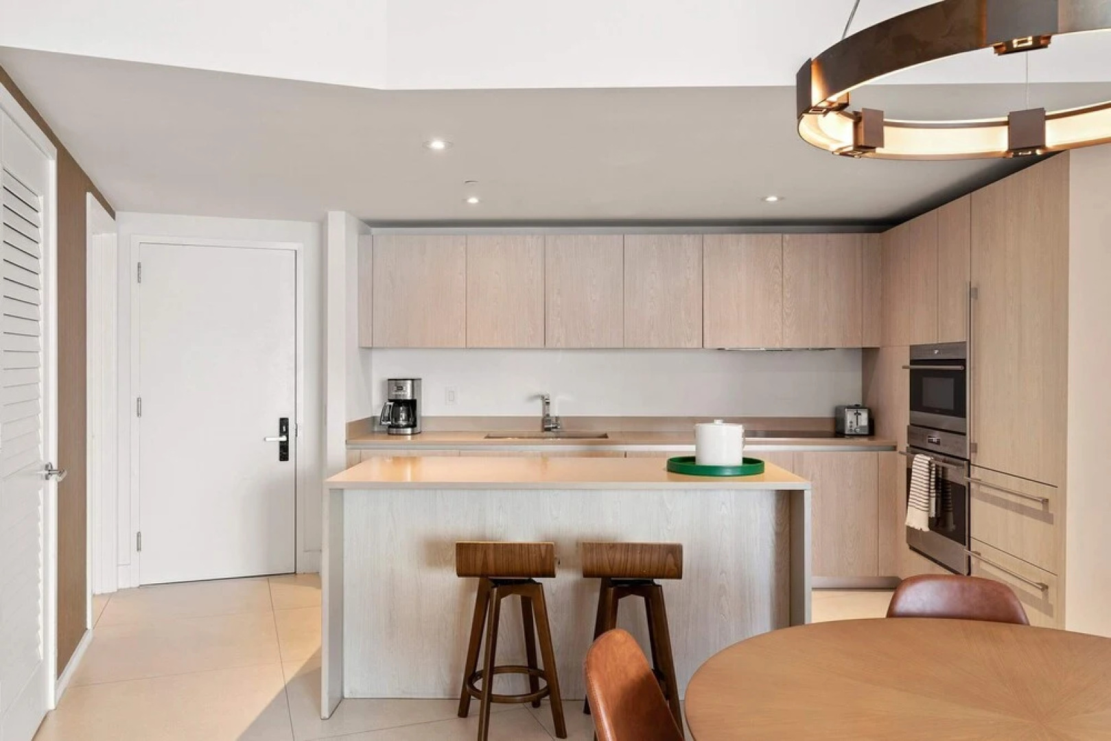 Hyde Resort Apartments by SV Rentals