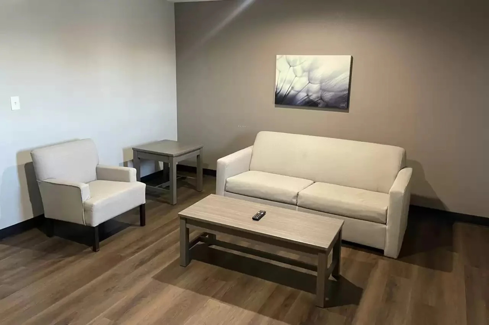 Quality Suites Wildwood - The Villages