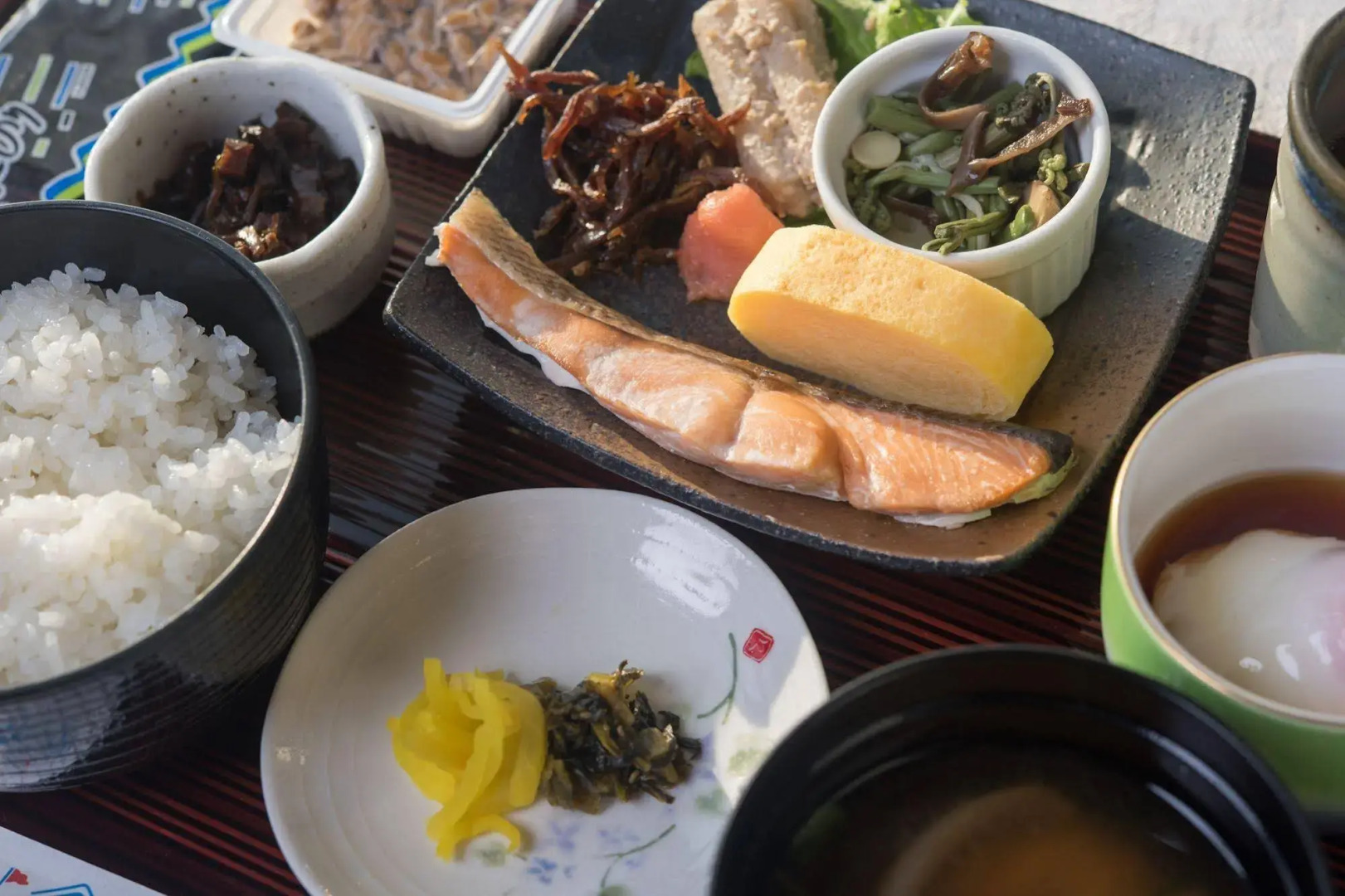 Spring Golf and Art Resort Awaji