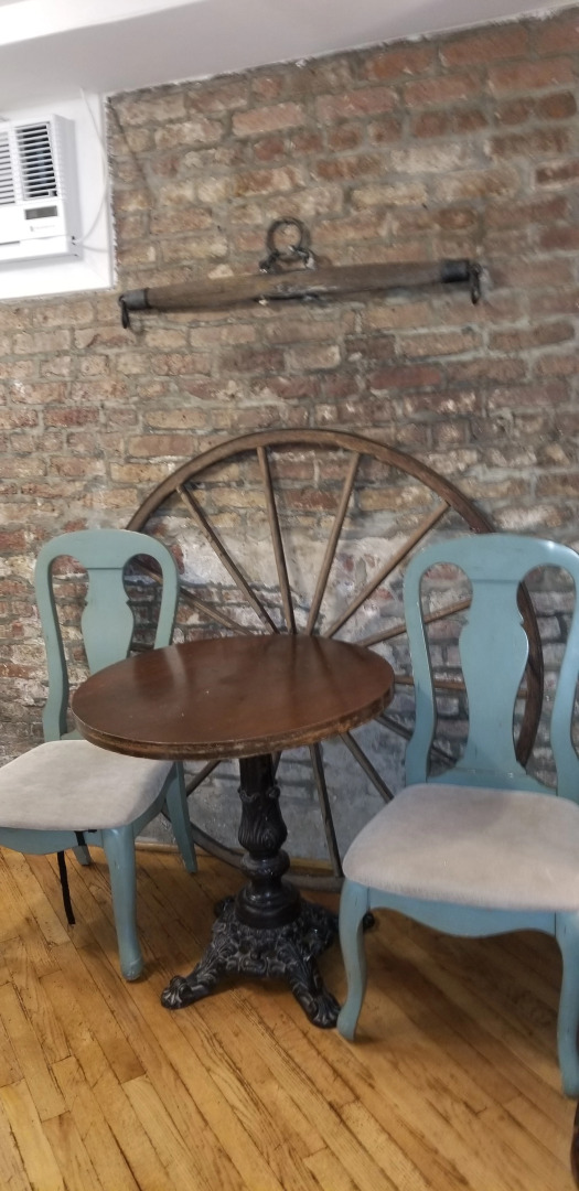 Incentra Village Hotel