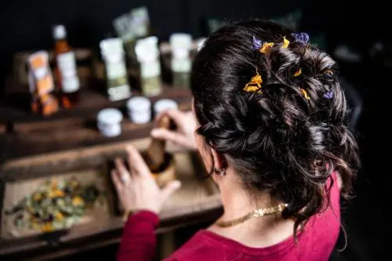 Viel Nois Guest House