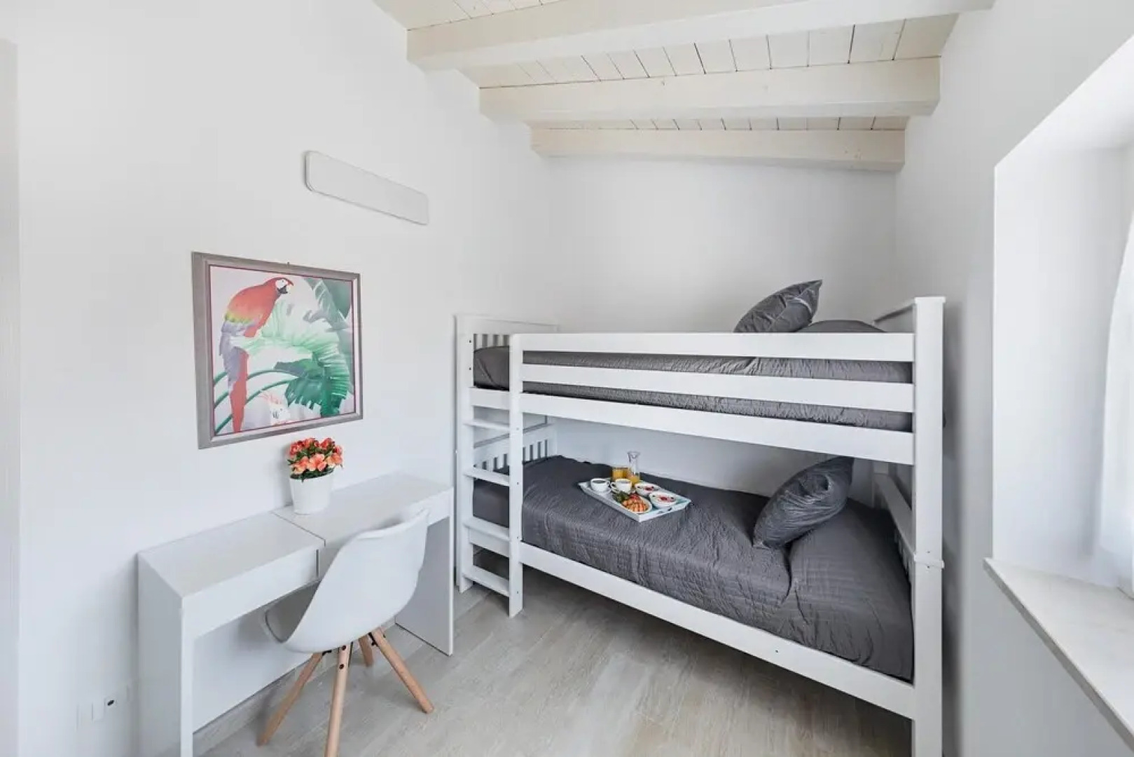 Residence Gli Oleandri C14