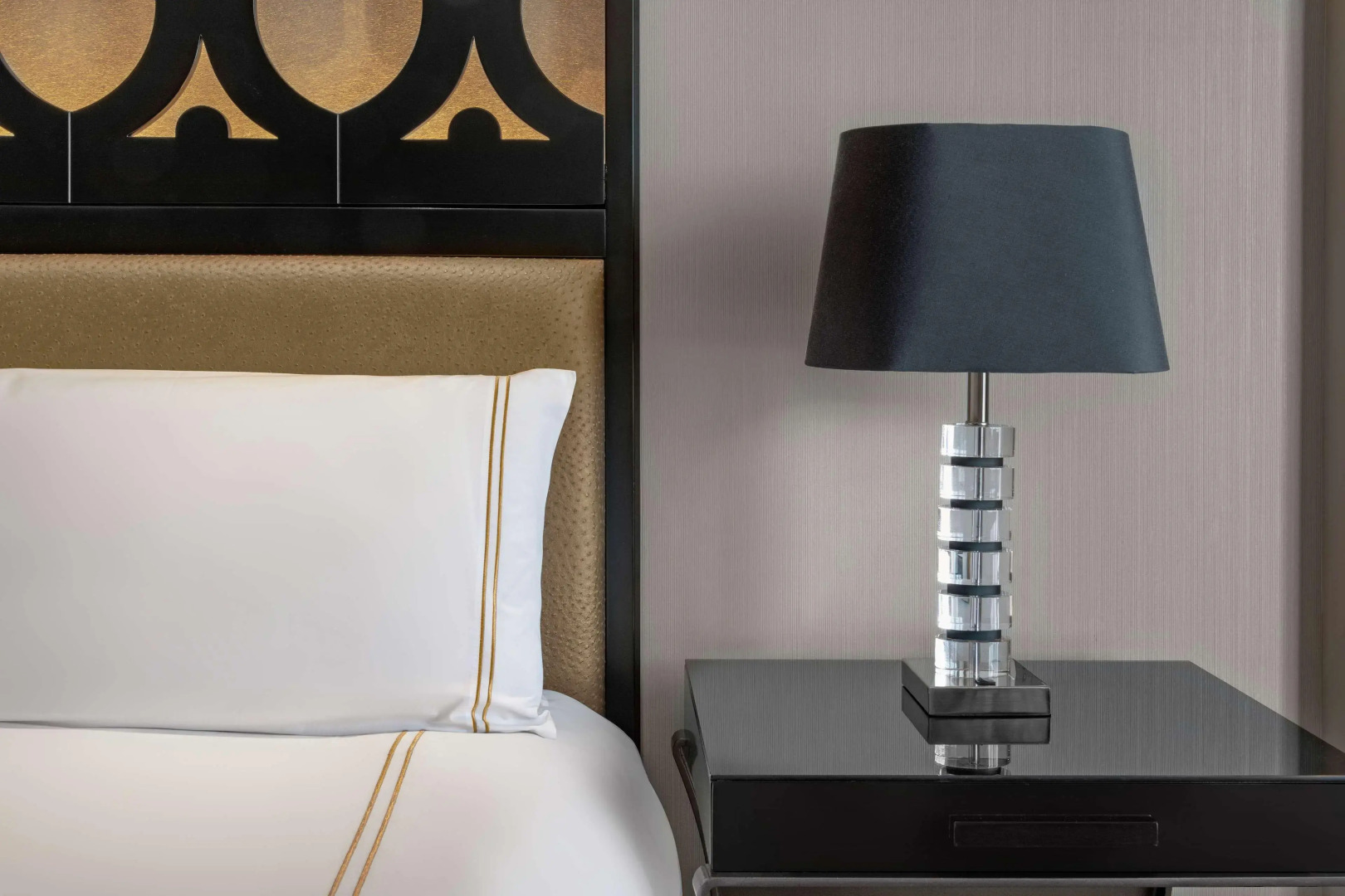 Hilton Lima Miraflores