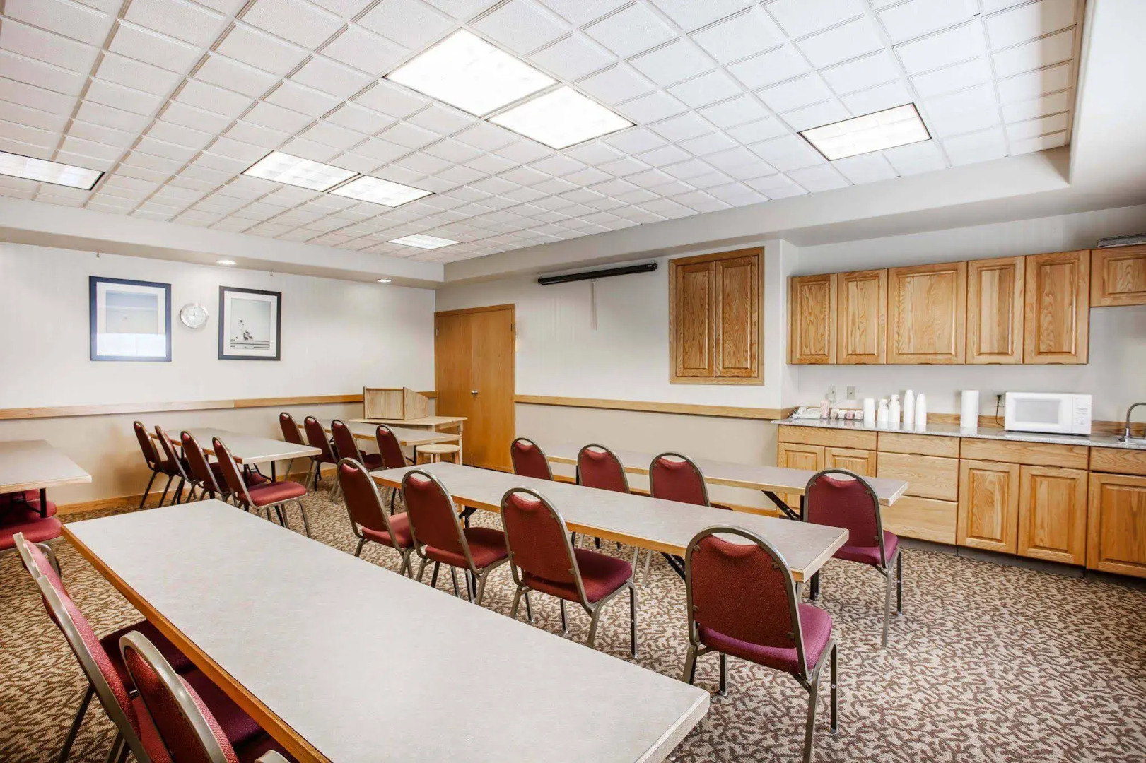 Quality Inn & Suites Bremerton