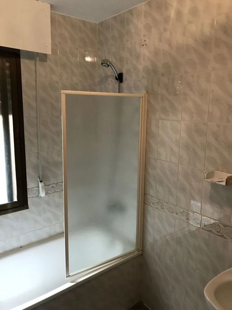 Hostal Restaurante El Molino